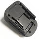 thumbnail image 2 of Adaptador De Batería Mt20Bsl Para Baterías Bosch De 18 V, Compatible Con Makita Bl1815 Bl1830 Bl1850 Convertir Baterías Makita Para Herramientas Bosch De 18 V Monstrate EL011202-00, 2 of 6