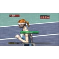 thumbnail image 4 of virtua tennis 3 - playstation 3, 4 of 10