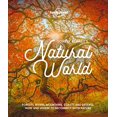 thumbnail image 1 of Lonely Planet's Natural World, 1 of 1