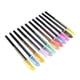 thumbnail image 3 of Bolígrafos de gel con purpurina Zulema 12 colores, 3 of 7