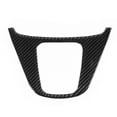 thumbnail image 2 of Marco Del Panel De Cambio De Marchas, Cubierta Duradera Antidesgaste Que No Destiñe Para Protección Del Panel De Cambio De Marchas, 2 of 7