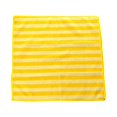 thumbnail image 4 of unbranded 5Ud Paños De Microfibra Para Cocina Con Alta Absorción Y Limpieza Eficiente, 4 of 7