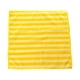 thumbnail image 4 of unbranded 5Ud Paños De Limpieza Multiusos En Microfibra Para Cocina Con Textura Y, 4 of 7