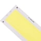 thumbnail image 3 of Chips Led Cob De Larga Duración, Chips Led De Mecha De Lámpara De Baja Potencia Chips De Luz Yuarrent VI008627-02, 3 of 6