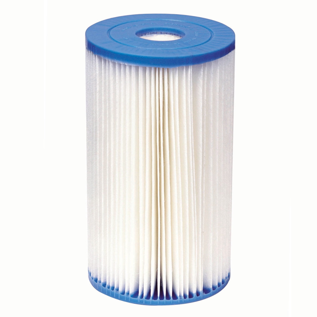 Intex Type B Pool Filter Cartridge for Pools (6) Cartidges