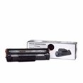 thumbnail image 1 of Premium Tone Toner Cartridge - Alternative for Canon, HP - Black, 1 of 1