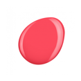 thumbnail image 3 of KINETICS 206 SHIELD SO CORAL 11ML, 3 of 3