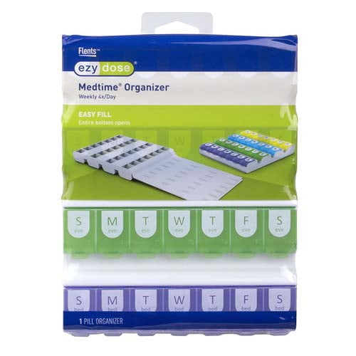 pill reminder all in one pill reminder all in one