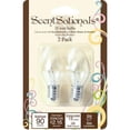 thumbnail image 1 of ScentSationals Ampoules 15W 2pk, 1 of 2