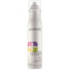 Pureology Colour Stylist Root Lift
