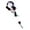 P, variant on Big Save,HWRETIE Kites Clearance,Kites for Kids,Easy to Fly topus-Kites with Long Tail 157 Inches Long Toy for Kids,and Adults In This Beautiful Season