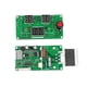 thumbnail image 4 of 40A Máquina de soldadura, placa controladora de transformador, codificador de pulso único Digital, 4 of 5