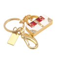 thumbnail image 2 of Unidad flash USB 2.0, bolso de mano de cristal, unidades de , , Memory Stick para PC Baoblaze USB Flash Drive de Cristal, 2 of 8