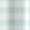 Gingham, variant on Medline Martha Stewart Adjustable Offset Walking Couture Cane, Choose Color