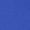 Royal Blue, variant on Lemon Squeeze the Day Boys or Girls Long Sleeve Toddler T-Shirt