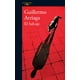 thumbnail image 1 of EL SALVAJE ALFAGUARA GUILLERMO ARRIAGA, 1 of 1