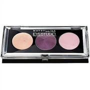 Maybelline Eye Studio Color Gleam Cream Eyeshadow