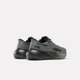 thumbnail image 2 of Reebok Men's Zignition Men's Running Shoes, 2 of 6