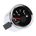 thumbnail image 2 of 8 Inches 200mm Marine Fuel Level Sensor + 52mm Fuel Gauge Kit RV Yacht Universal ,Easy to Install, 2 of 4