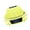 Yellow, variant on CEORPER Participatory Speed Modifiable Skipping Machine Device Action Home Fitness Equipment