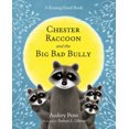 thumbnail image 3 of Chester Raccoon and the Big Bad Bully (The Kissing Hand Series), 3 of 8