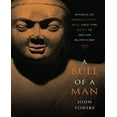 thumbnail image 1 of Un Taureau d'Un Homme: Images de la Masculinité, du Sexe et du Corps dans le Bouddhisme Indien, 1 of 1