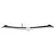 thumbnail image 1 of Parrilla Neon 2000 A 2001 Dodge Crom TONG YANG ., 1 of 4