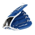 thumbnail image 4 of Guante de béisbol Bling Bling de 12,5 pulgadas Tecnología de vanguardia, 4 of 12