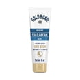 thumbnail image 4 of Gold Bond Healing Foot Cream, 4 oz, With Aloe, Nourishes & Softens For Healthier Looking Feet, 4 of 14