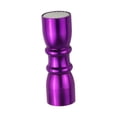 thumbnail image 3 of Lipstore Outil de Réparation de Pointe de Queue de Piscine Facile à Utiliser Efficace et Outil de Réparation de Modelage Violet, 3 of 8