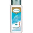 thumbnail image 1 of Hidratante para pies Amope Pedi Perfect 250 ml, 1 of 5