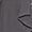 Gray, variant on Women's Two Pieces Charming Solid Color Mother Of The Bride Lace Dresses