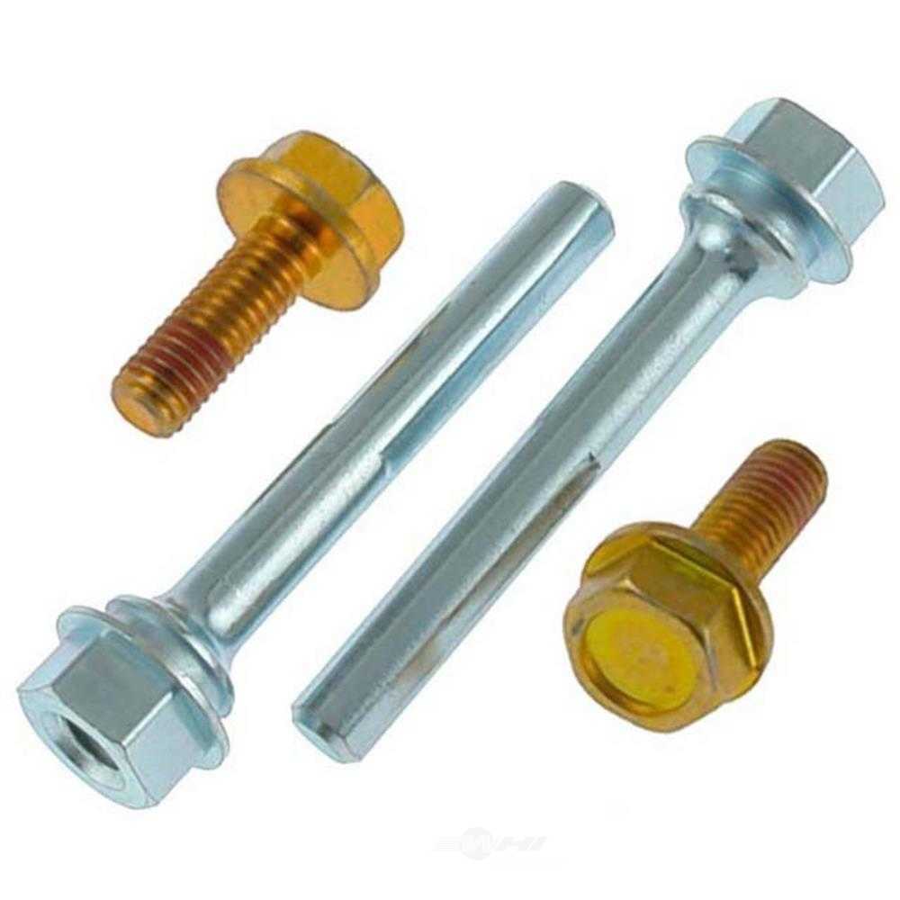 ACDelco 18K1050 Rear Parking Brake Adjuster