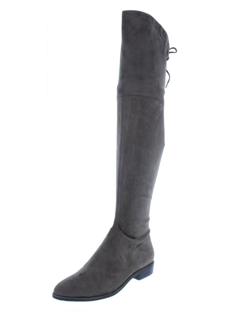 Marc Fisher Boots Marc Fisher LTD Women main image 4