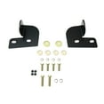 thumbnail image 4 of Westin Ultimate Bull Bar Fits select: 2001-2004 NISSAN FRONTIER, 4 of 4
