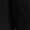 Black, variant on Womens Long Sleeve Sweater Tops Cable Knit Casual V Neck Polo Shirts