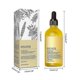 thumbnail image 5 of EELHOE Rosemary Hair Growth Essential Oil Hair Care Essential Oil Thick Hair Hair Essential Oil, 5 of 5