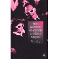 thumbnail image 2 of Media Institutions and Audiences: Key Concepts in Media Studies, 2 of 2