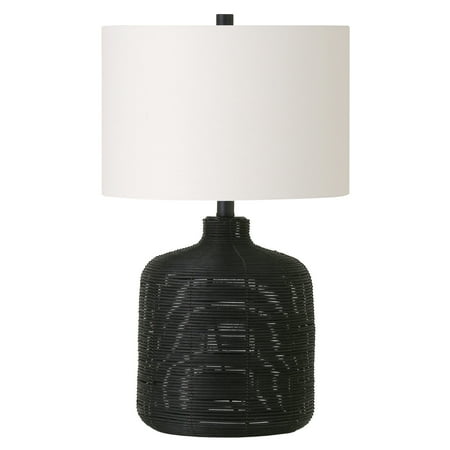 https://i5.walmartimages.com/asr/9850e0aa-8170-4641-8fbf-03be0436e0d1.0ad18037c2373a3086f244186f44a9a6.jpeg?odnHeight=450&odnWidth=450&odnBg=ffffff