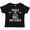 AB-Black, variant on Inktastic Finally Im the Big Brother Boys Toddler T-Shirt