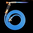 thumbnail image 2 of Amdohai Liquidation Welds Torch Ignition Copper Hose Welding Tool Refrigerator Air Conditioning Repairing Gases Welding Utlity Machine, 2 of 5