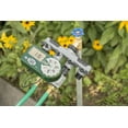 thumbnail image 7 of Complete Yard Watering System, 7 of 7