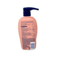 thumbnail image 3 of 4 Pk Nair Shower Power Max with Moroccan Argan Oil Cream for Legs & Body 13oz Ea, 3 of 3