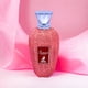 thumbnail image 1 of Verano para Siempre de Maison Alhambra Eau de Parfum para Mujer 3.4 oz, 1 of 2