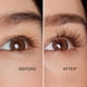 thumbnail image 4 of Tratamiento de pestañas Mavala MAVALA Eye-Lite Double-Lash 9 ml, 4 of 9