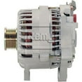 thumbnail image 4 of Remy Alternator P/N:92511, 4 of 4