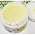 thumbnail image 2 of Salve Urban ReLeaf RAZOR BUMP Calmante, 30 ml, 100% natural, 2 of 6