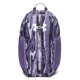 thumbnail image 1 of Mochila Under Armour Unisex Hustle Sport 6.0 Púrpura 26L, 1 of 4
