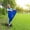 š„ Blue_New#1663, variant on Granny Pants Yard Game Set - Hilarious Outdoor Party Game Pants, Bouncy Ball Toss Activity, Fun Field Reunion Game, Backyard BBQ Lawn Game for Adults