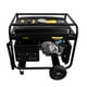 thumbnail image 5 of Generador A Gasolina 6500w 420 C.c. multicolor Estándar, 5 of 8